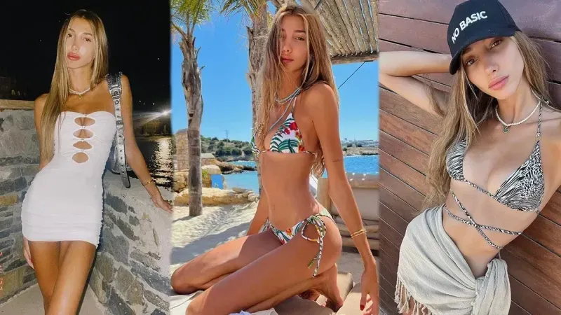 <p><strong>"ÇABALARIM"</strong></p>
<p><br />Sevdiği insanlara tutku ile bağlı olduğunu anlatan Şahin, “Yanımdaki herkesi yüceltirim.</p>