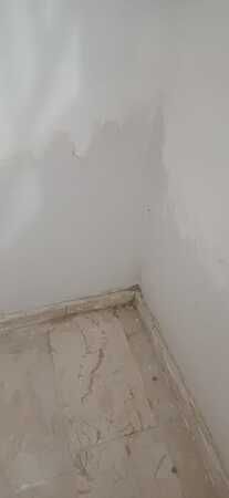 Sepetçi TOKİ Konutlarında Neler Oluyor?