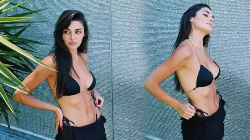 <p>İlk başta Arzu Sabancı'nın evliliğe sıcak bakmadığı ve ilişkiyi onaylamadığı yönündeki söylentiler gündeme gelmişti. Ancak ayrılığın ardından gelişen olaylar, durumu daha da karmaşık hale getirdi.</p>