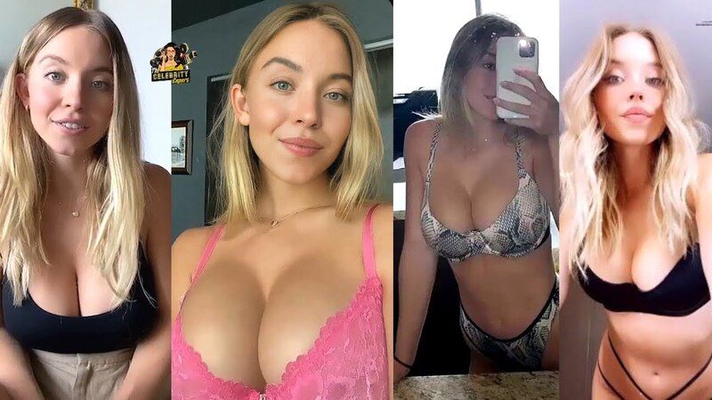 <p>Bu rolün, günümüzün en dikkat çeken yıldızlarından Sydney Sweeney için potansiyel bir Oscar adaylığının kapısını aralayabileceği de konuşuluyor.</p>