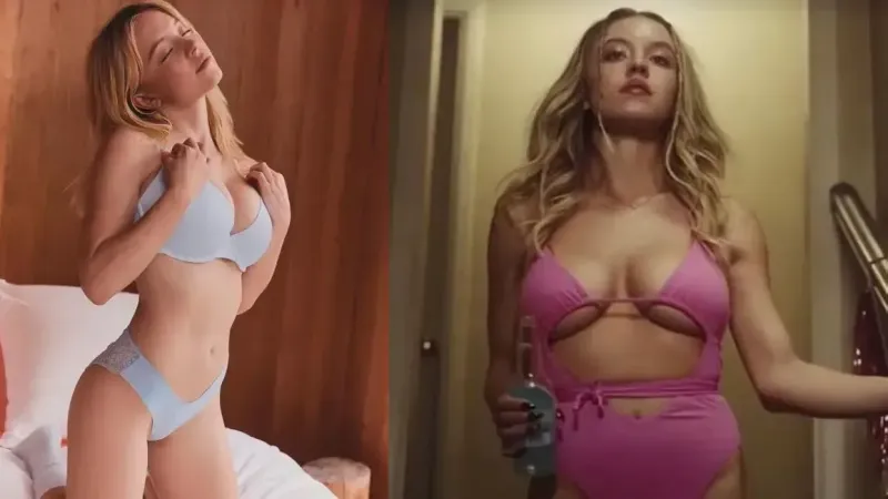 <p>En çok konuşulan konulardan biri ise dönemin büyük tabularından sayılan, ünlü siyah sanatçı Sammy Davis Jr.'la yaşadığı gizli aşkıydı. Bu ilişkiyi basından saklamayı başarsalar da Columbia Stüdyoları'nın patronu Harry Cohn'un baskısıyla karşı karşıya kaldılar. Davis'i tehdit eden Cohn, çiftin bu ilişkiye bir son vermesini istemişti.</p>