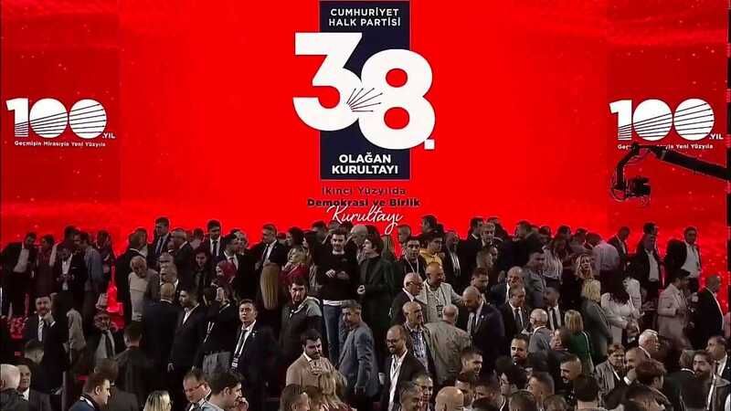 Mutlak Butlan Davasında Gelişme