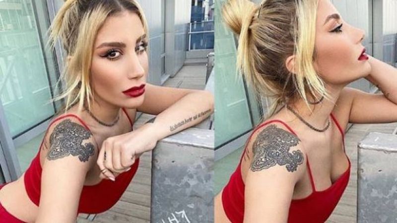 <p>40 dikiş atıldı kafama; 20 içeriden, 20 dışarıdan. İyiyim ama gayet iyiyim şu an” diyen Derici, yaşadığı kazayı korku dolu anlarla anlattı.</p>