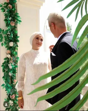 Eşinin boynunu kesmişti! ATK Raporu Bekleniyor