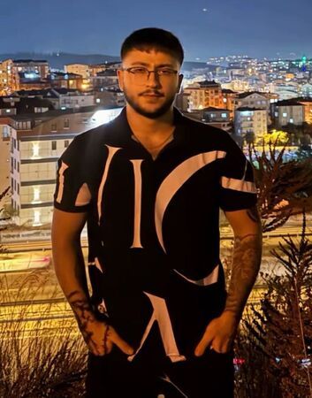 Kocaeli'de cinayet! Benzinlikte çocuğu öldürdüler