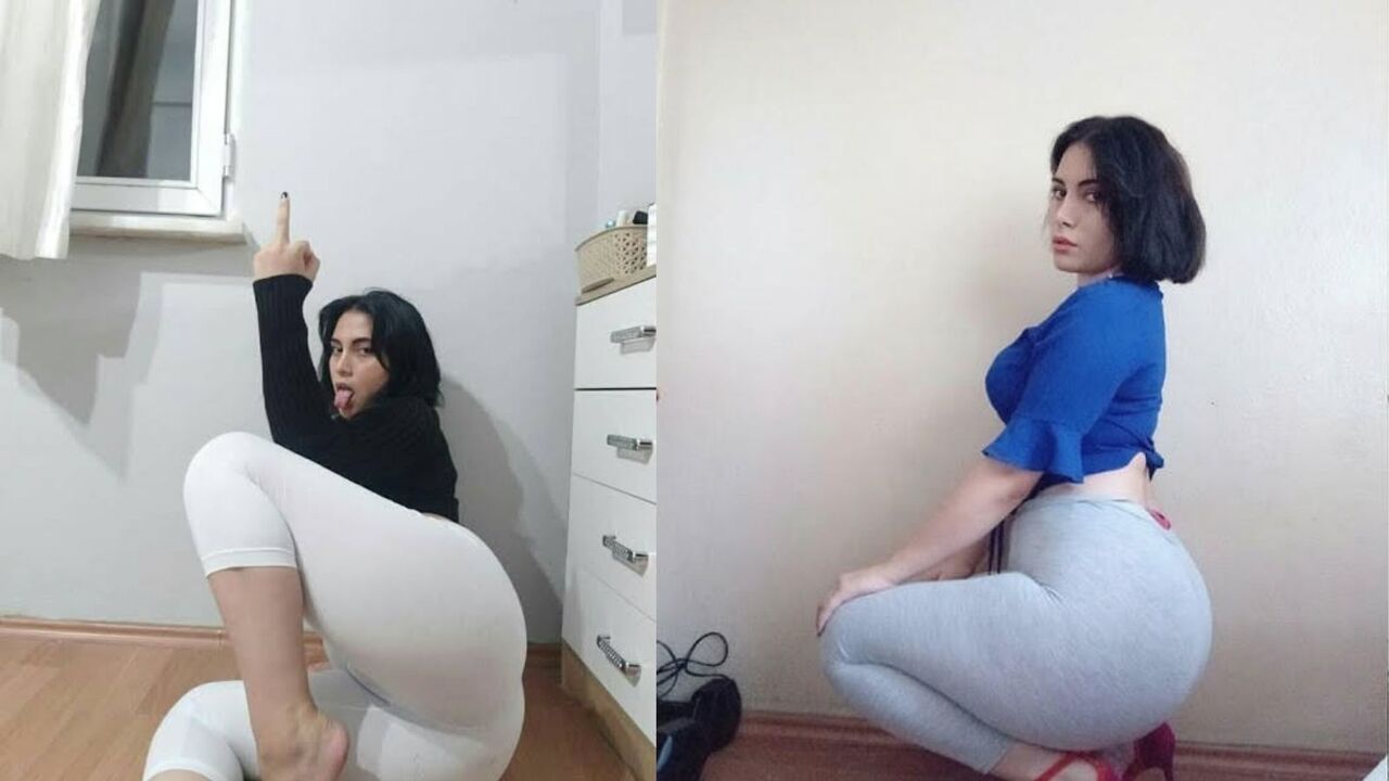 <p>Sosyal medyada paylaştığı fotoğraflar ve videolar, özellikle fiziksel görünümüyle ön plana çıkarken, fitness rutinlerini ve günlük yaşamından özel anlarını da takipçileriyle paylaşmaktadır.</p>