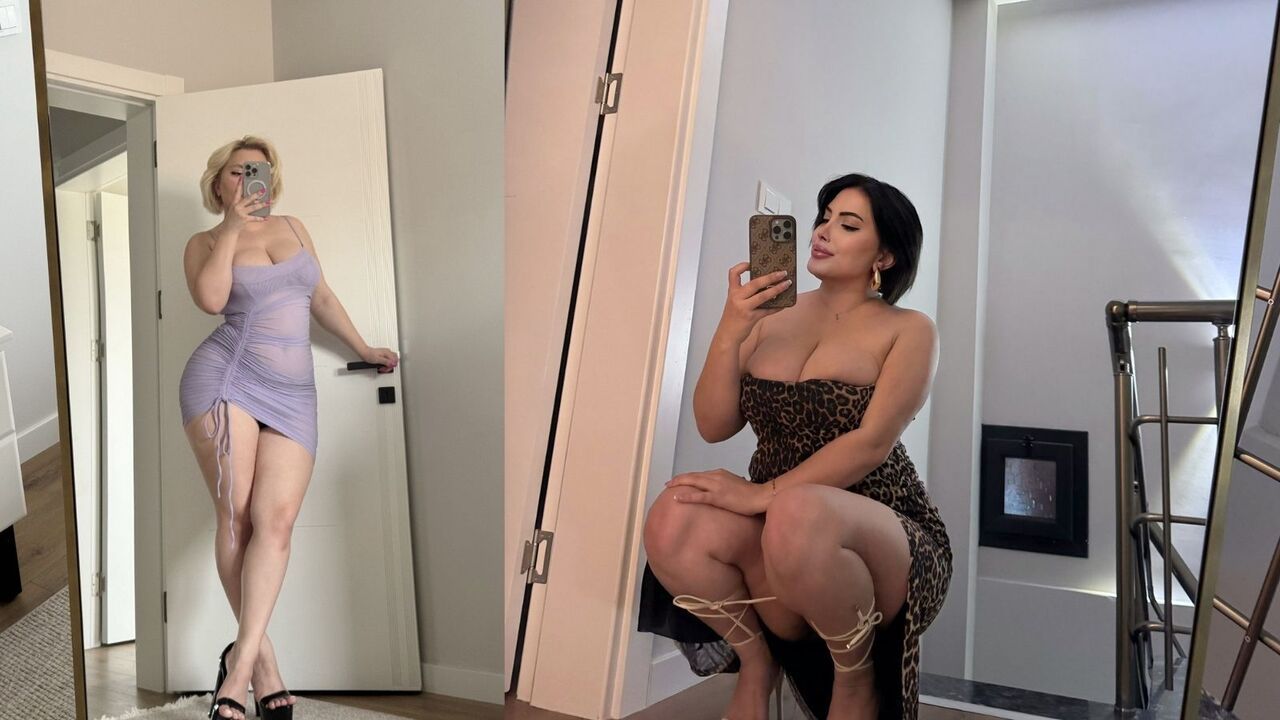 <p>Dilan Dere, sosyal medyada “Trabzonlu Kim Kardashian” lakabıyla anılsa da, kendine özgü tarzı, doğal tavırları ve samimi içerikleriyle kitlelere ulaşmayı başarmıştır. Önümüzdeki süreçte de hem sosyal medya platformlarında hem de OnlyFans hesabıyla gündemde kalmaya devam edeceği öngörülmektedir.</p>