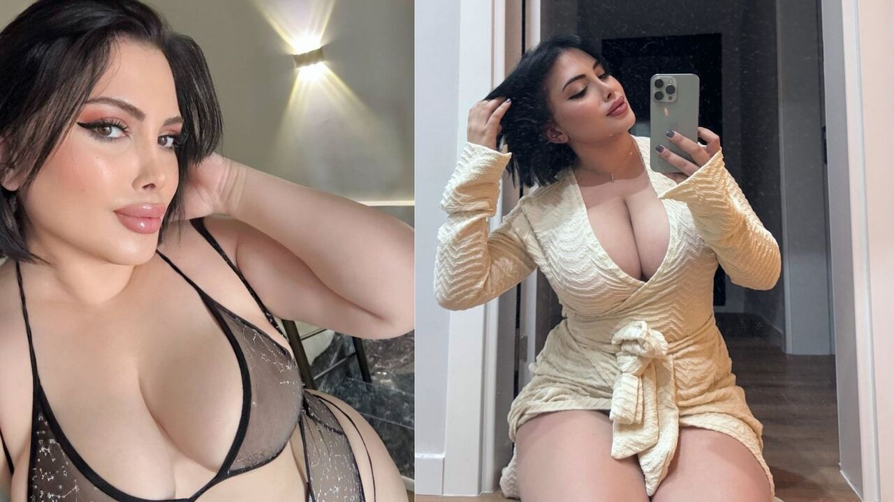 <p>Dere’nin paylaşımları genellikle günlük yaşamından kesitler, mizahi içerikler ve takipçileriyle bağ kurmaya yönelik samimi videolardan oluşuyor. OnlyFans platformunda ise daha özel ve kişisel içerikler paylaşarak, sevenlerine daha yakın hissettirmeyi amaçlıyor. Bu stratejisi sayesinde, kısa sürede dikkat çeken bir popülerlik kazanmıştır.</p>