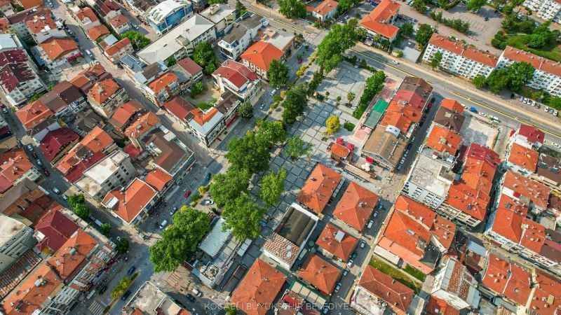 Kocaeli’de Bugün Nasıl Geçecek?