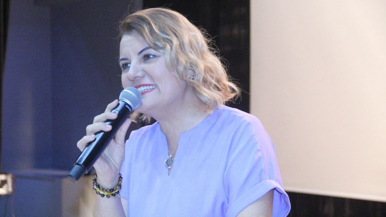 HÜRRİYET YİNELEDİ; YA YAPACAĞIZ, YA YAPACAĞIZ BAŞKA YOLU YOK 