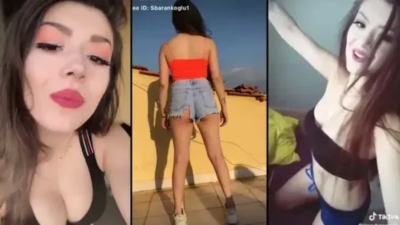 <p>Barankoğlu, geçmişte çeşitli iddialarla gündeme geldi. Dolandırıcılık, yasa dışı bahis reklamcılığı, vergi kaçırma ve müstehcen içerik paylaşımları gibi suçlamalarla adı anıldı. 2022’de İzmir’de gözaltına alınması ve 56 günlük ceza süreci basına yansıdı. Bu iddialara dair kendisinden net bir açıklama gelmedi.</p>