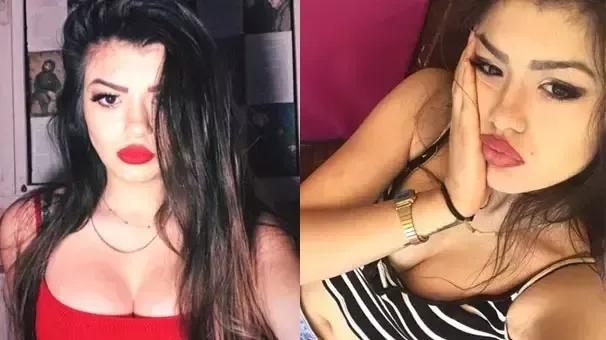 <p>Barankoğlu’nun ana işi dijital içerik üreticiliği. Gelirini;</p>
<p>Markalarla yaptığı sponsorluklar,<br />Sosyal medya reklamları,<br />Moda, güzellik ve yaşam tarzı içerikleri,<br />Zaman zaman televizyon programlarına katılımlar üzerinden elde ediyor.</p>