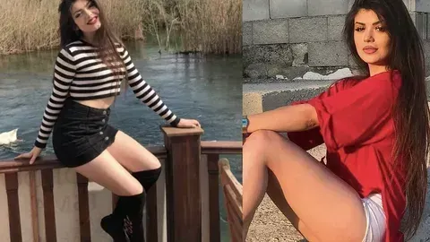 <p>Tüm bu tartışmalara rağmen sosyal medya kariyerine devam eden Barankoğlu, İzmir’de yaşamını sürdürüyor. Gelecek planları arasında marka imajını güçlendirmek, televizyon projelerinde yer almak ve dijital dünyada kalıcı bir yer edinmek bulunuyor.</p>