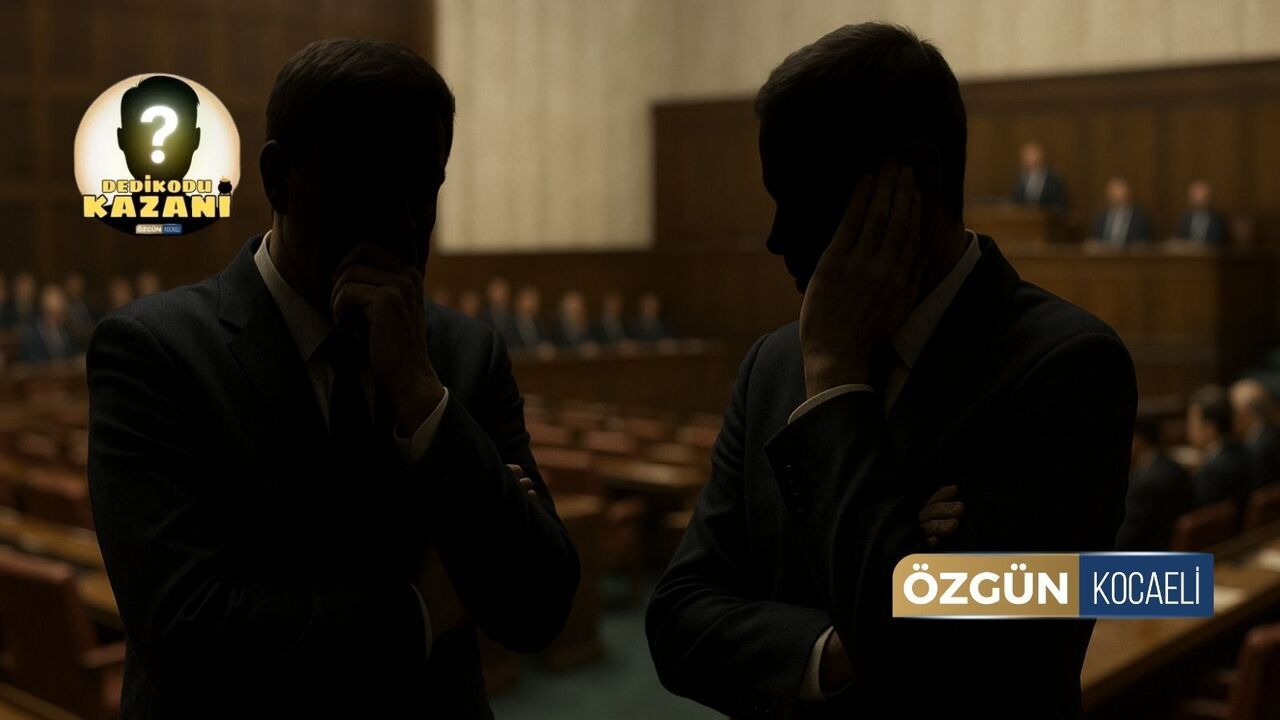 Genel merkeze çağırılacaklar; İki il başkanı da görevden alınacak