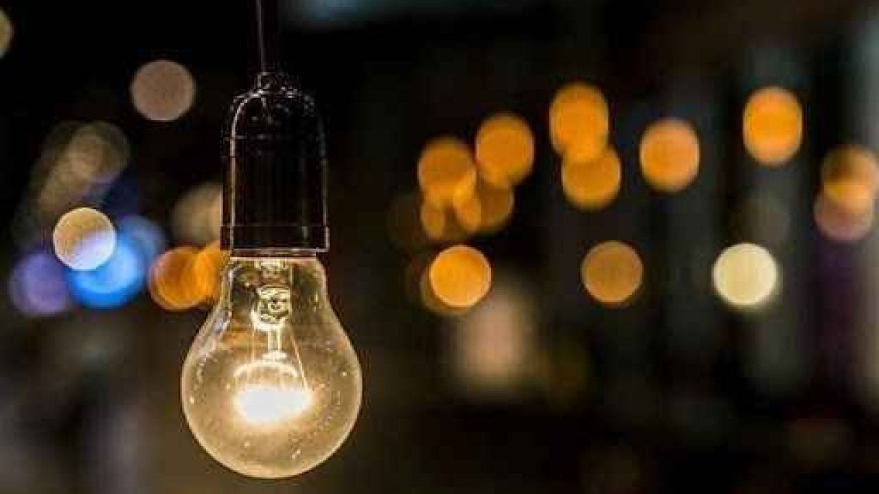 8 İlçede Aynı Anda!