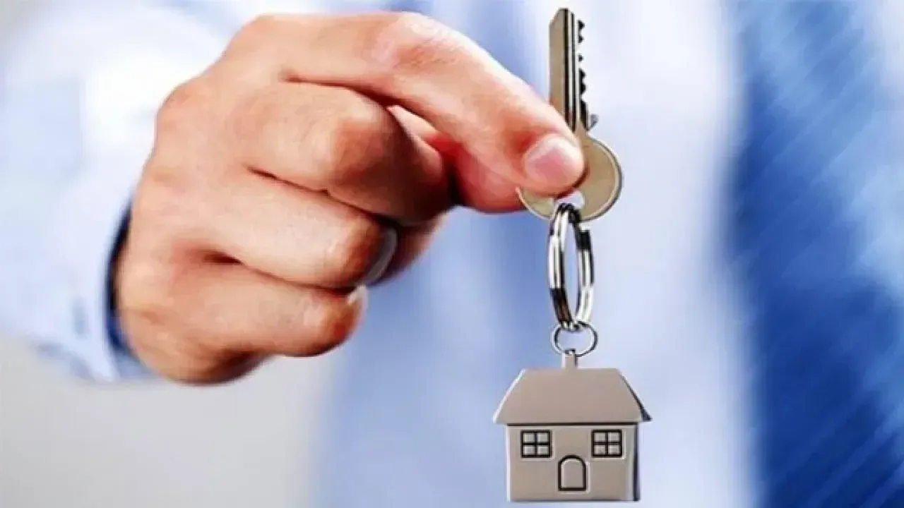 Konut almak için doğru zaman mı?