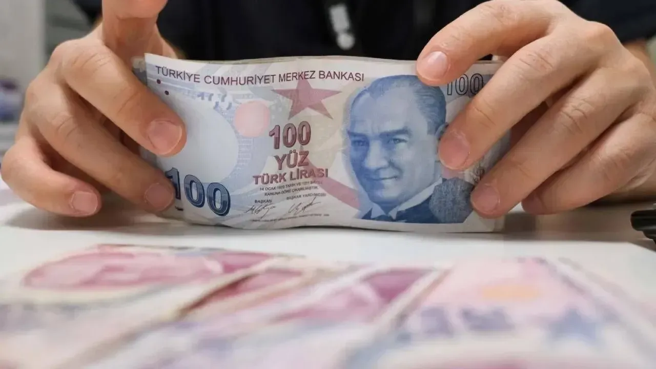 1 Milyon TL'nin Aylık Faiz Getirisi Ne Kadar Oldu?