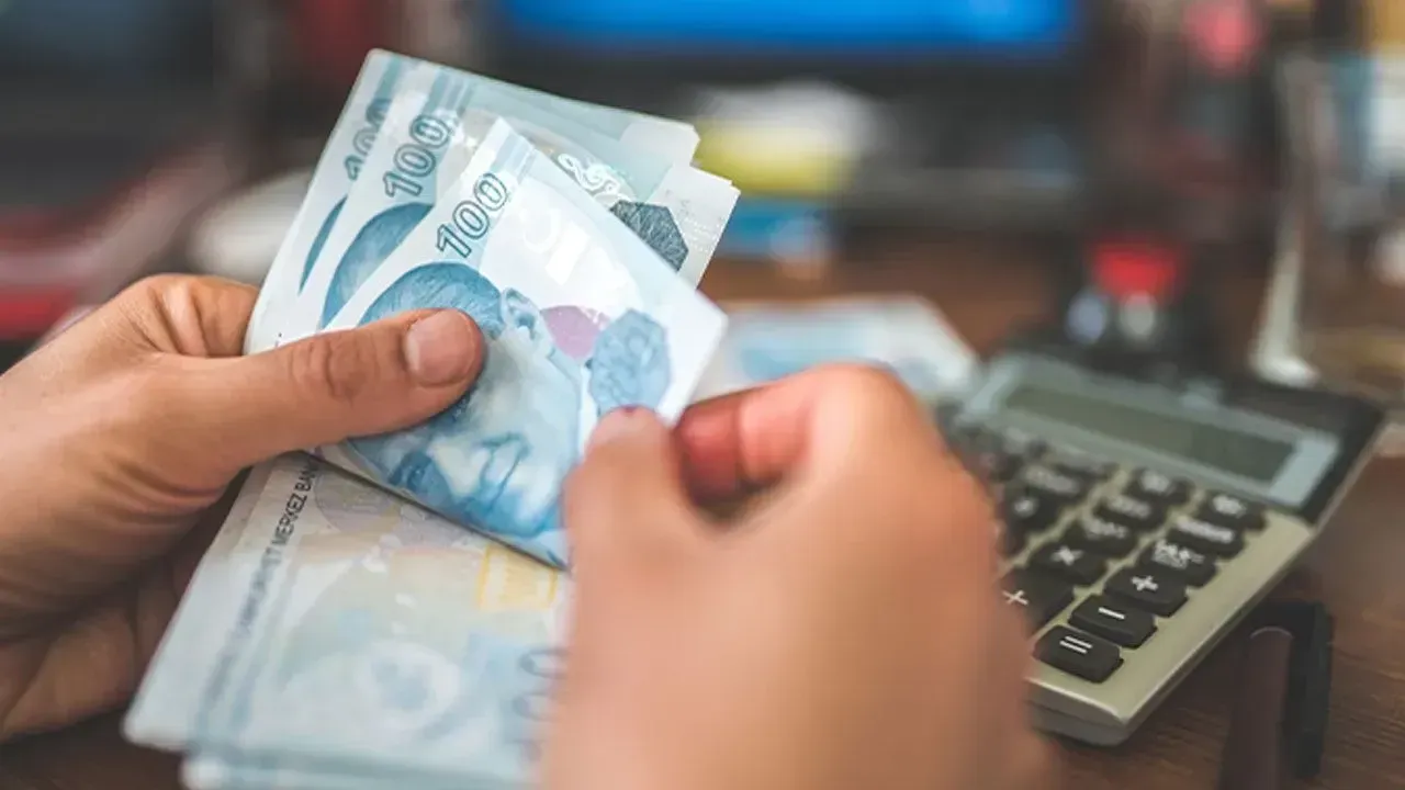 500 Bin TL’nin Aylık Getirisi Güncellendi