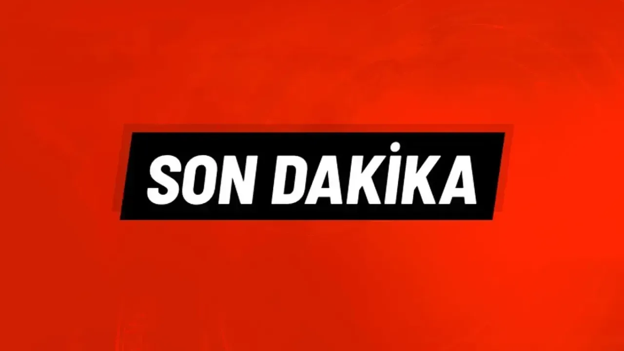 SON DAKİKA! TELE 1'e Polis Baskını