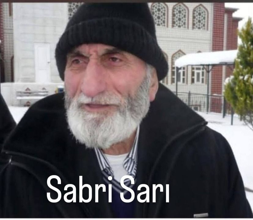 15Af7775 E1Ad 4940 A0F4 2E42Fc84De29