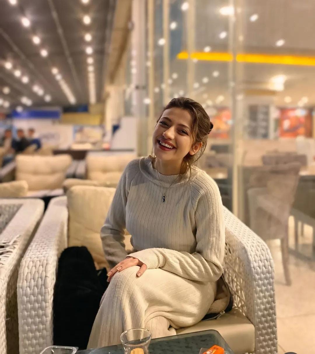 20251029Aw569141 2 (1)