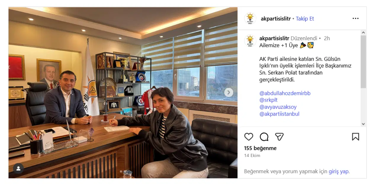 5Cd820D9 1D95 4723 9Af0 874005Af16D3