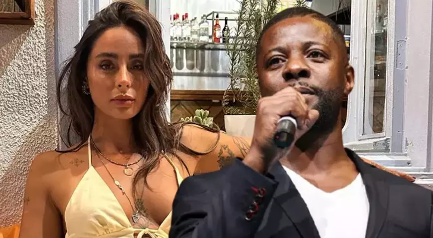 690349193B681Ccda5135F47