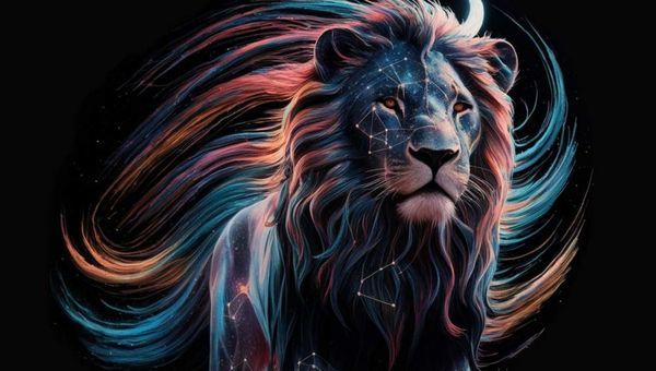 Aslan Burcu Yorumlari 1759818827