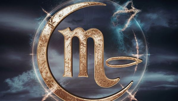 Akrep Burcu Yorumlari 1759818833