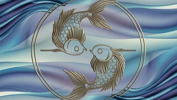 Balik Burcu Yorumlari 1759818841