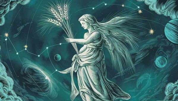 Basak Burcu Yorumlari 1759818829