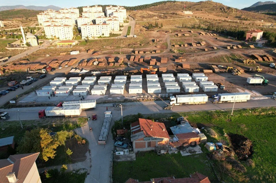 C Nluali Dt0 K Y N Ek Wz Ep Pog