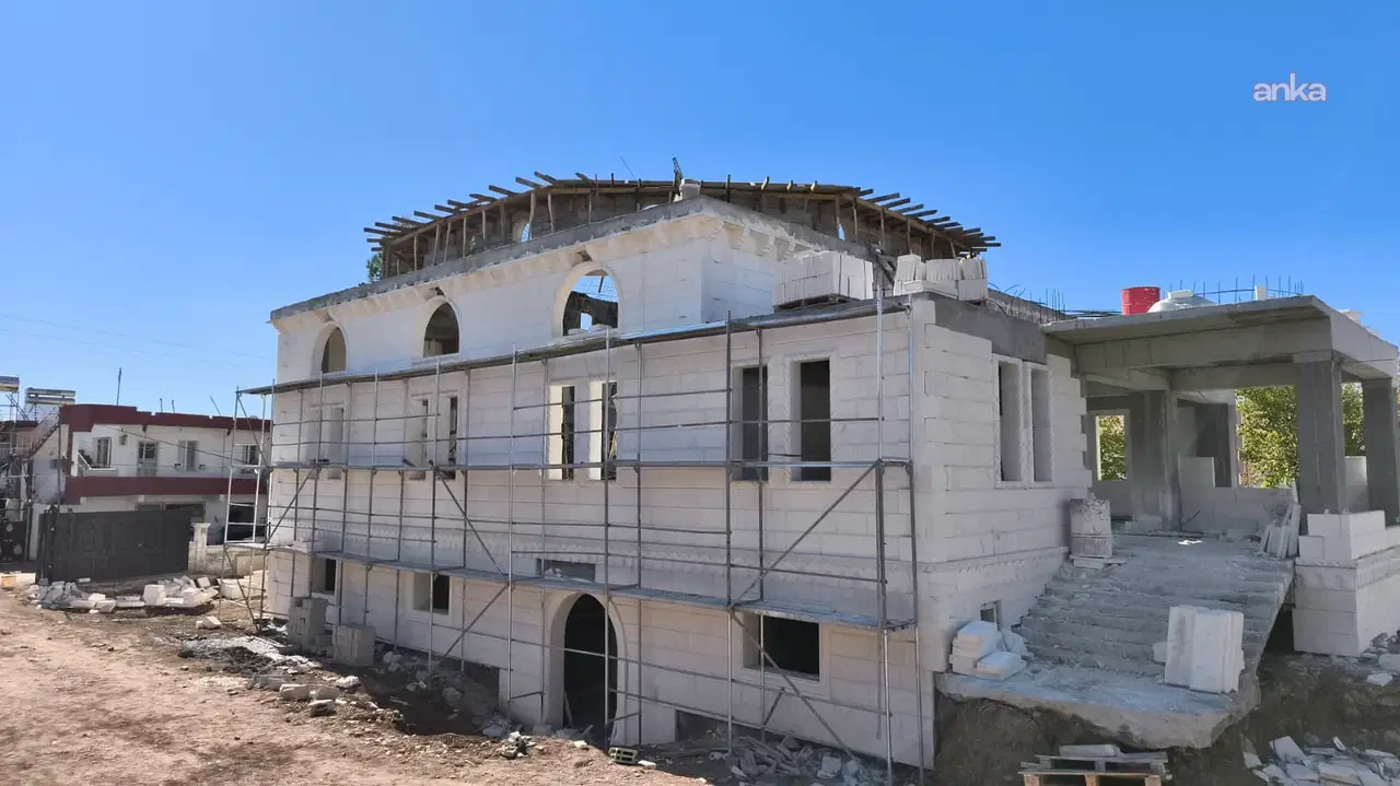 Ed8F6Ceb 072A 46E1 9F4D 3A8258D150B7