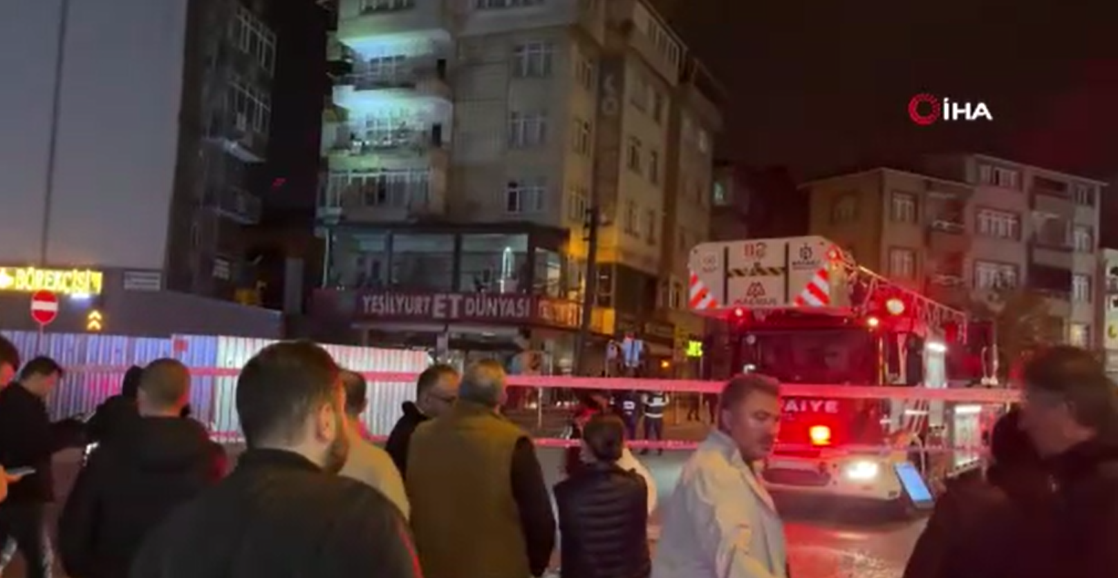 Ekran Görüntüsü 2025 10 31 225317