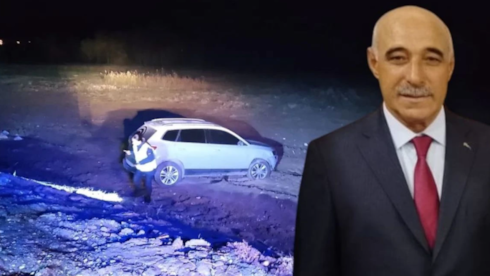 Ekran Goruntusu 20251031 085706Png Cjf H 8 Jfsk G Px7Iqogx F2G