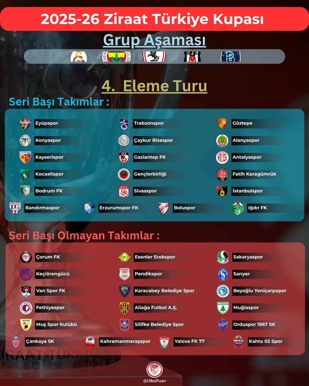 G4I Os3P Xw A A8 4 J