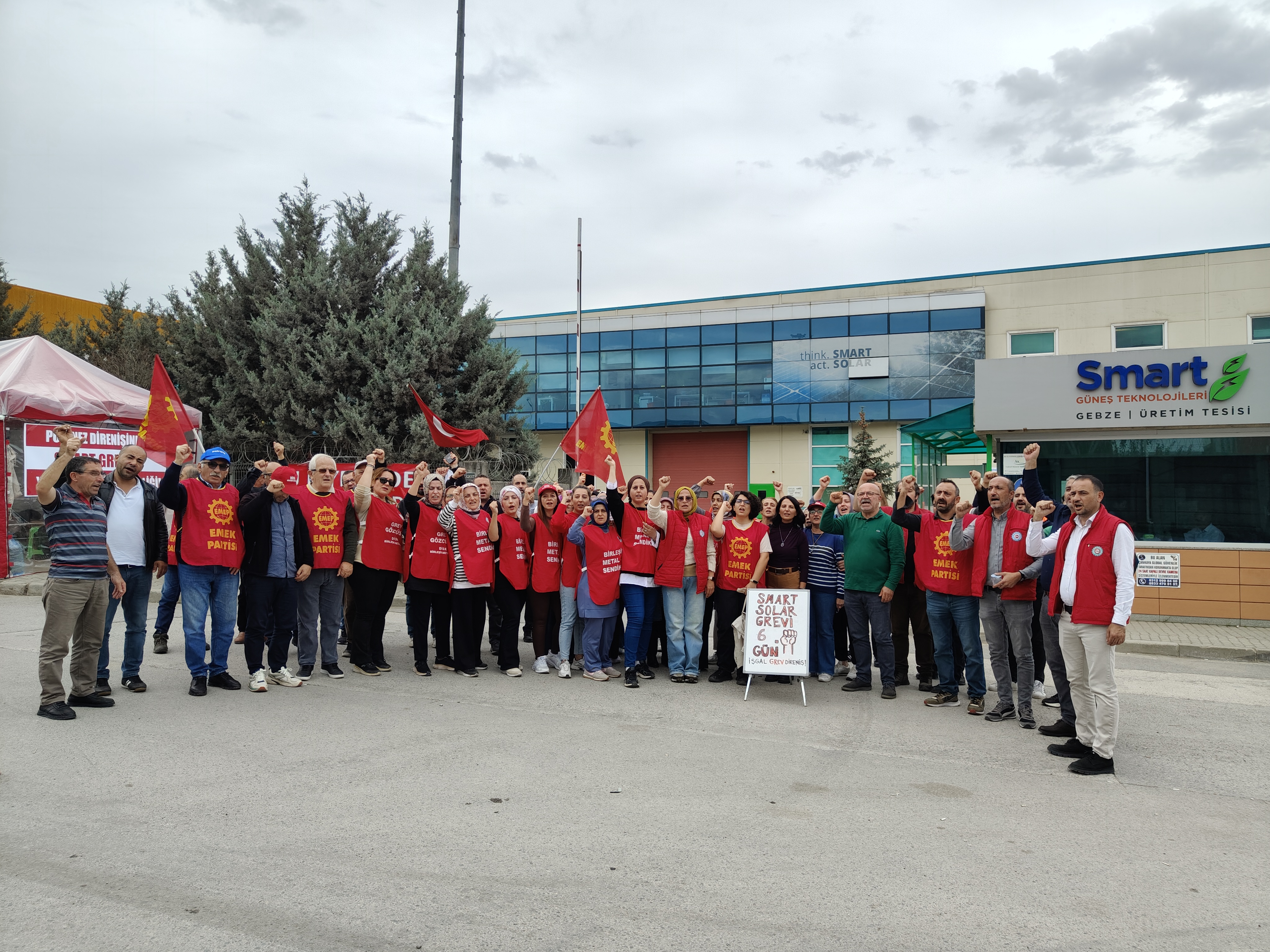 I M G20251027140847 01