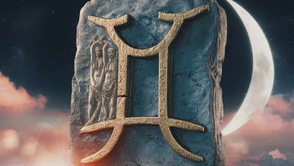 Ikizler Burcu Yorumlari 1759818823