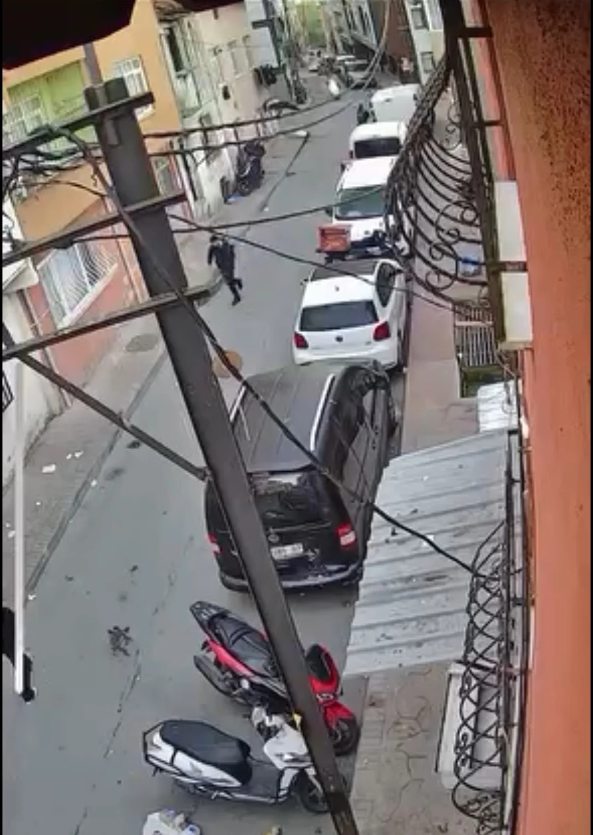 Istanbulbeyoglundaortaokulogrencis991784294273Jpg Bg O T F N X V0Qt N I M2 H T4D Q