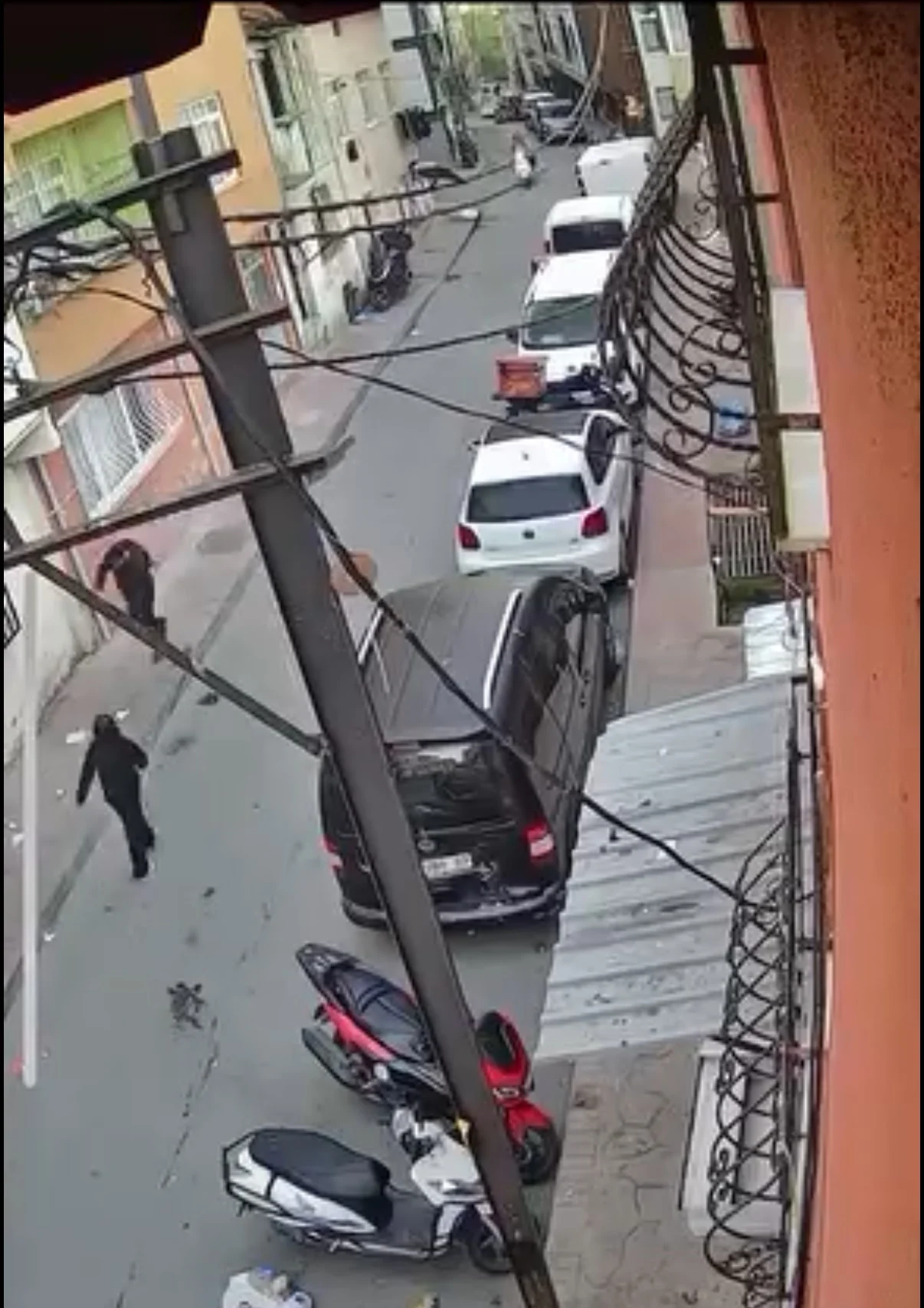 Istanbulbeyoglundaortaokulogrencis991785294273Jpg Mopv9G Pk O0 Gp Goq Pa Qe B K Q