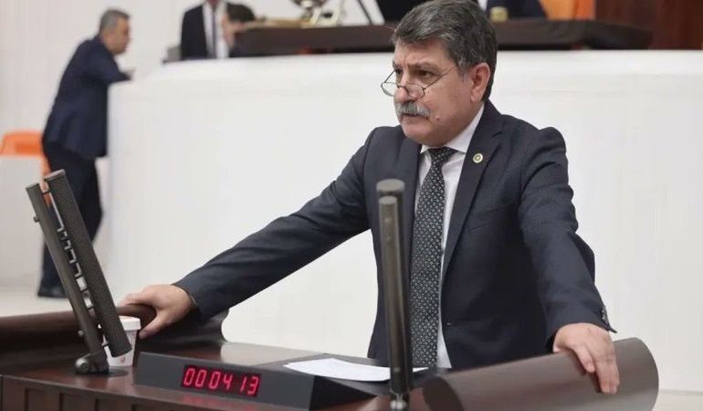 Kanko Kocaeli’nin ekonomik tablosunu açıkladı! Rakamlar gündem oldu