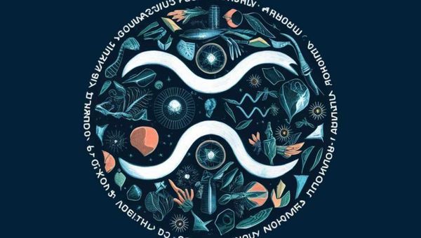 Kova Burcu Yorumlari 1759818839