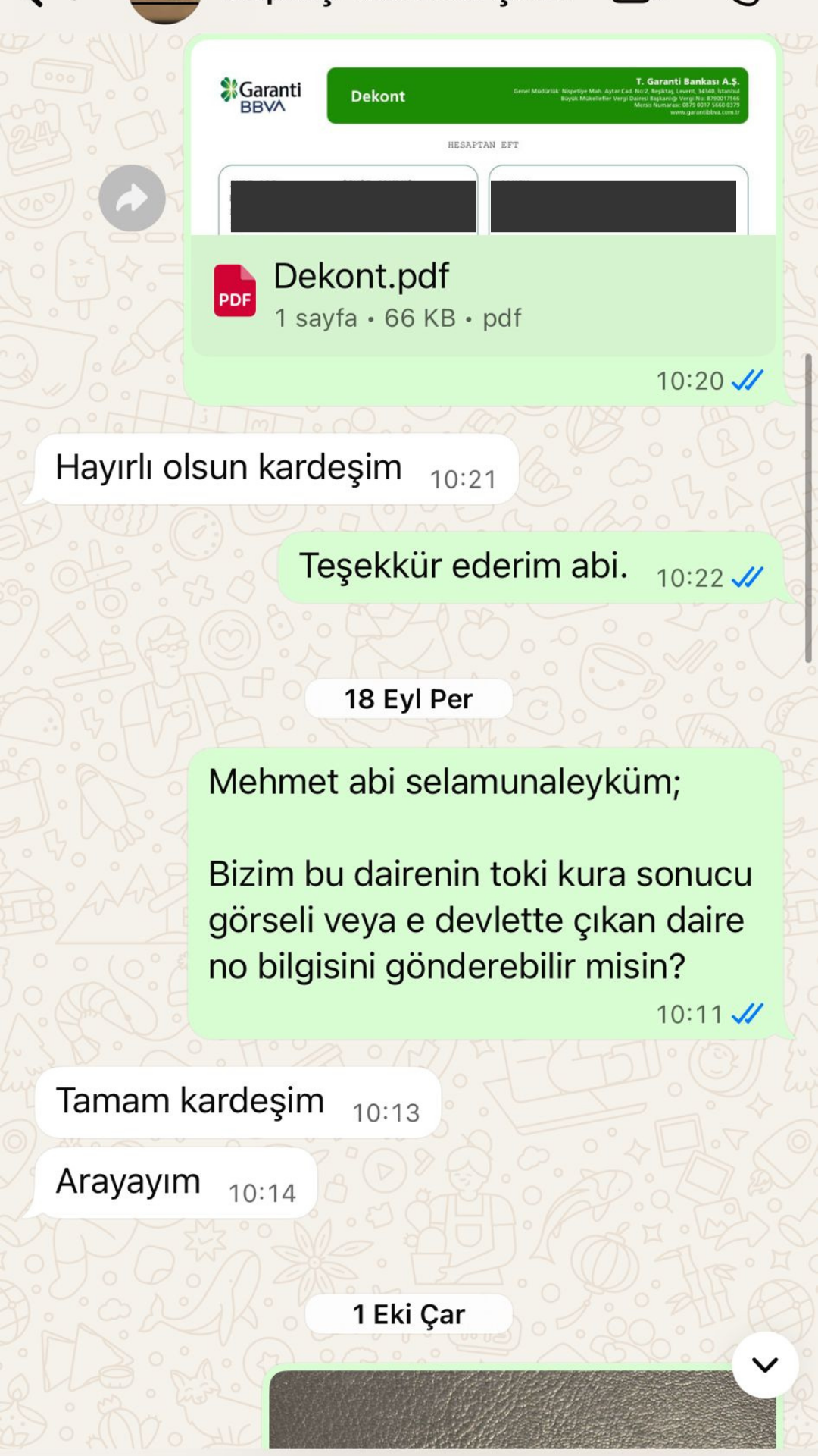 Özgün Kocaeli Hikaye Şablonu 2025 10 31T102356.123