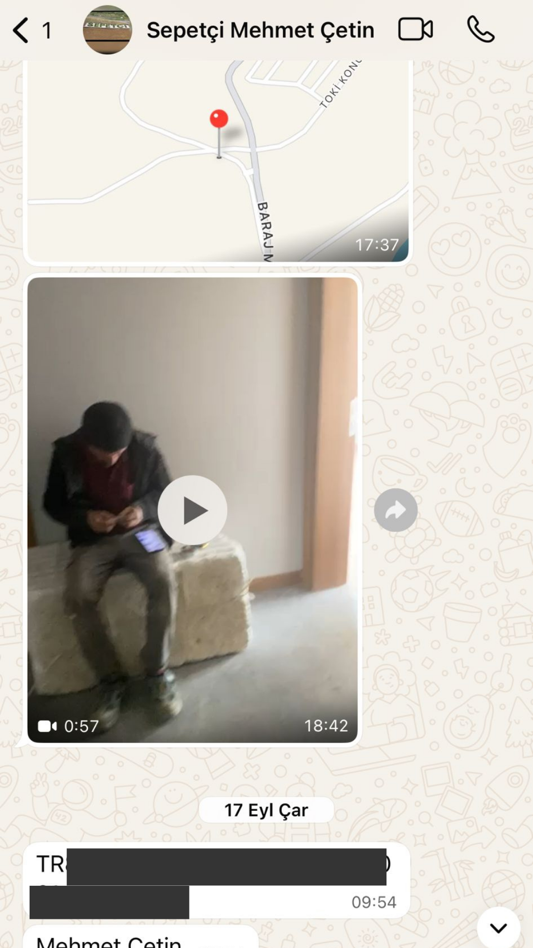 Özgün Kocaeli Hikaye Şablonu 2025 10 31T102454.253