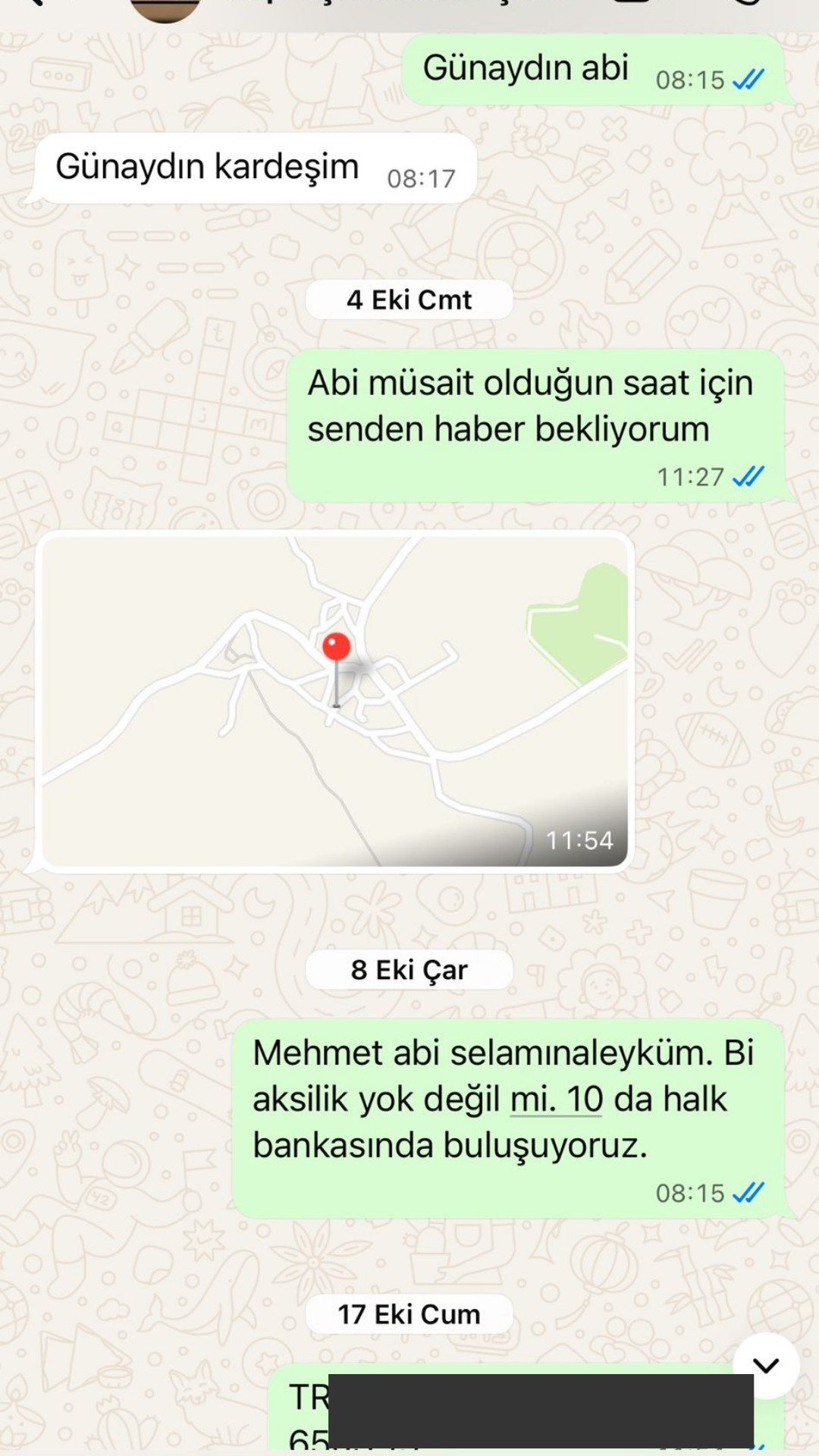 Özgün Kocaeli Hikaye Şablonu 2025 10 31T102531.816