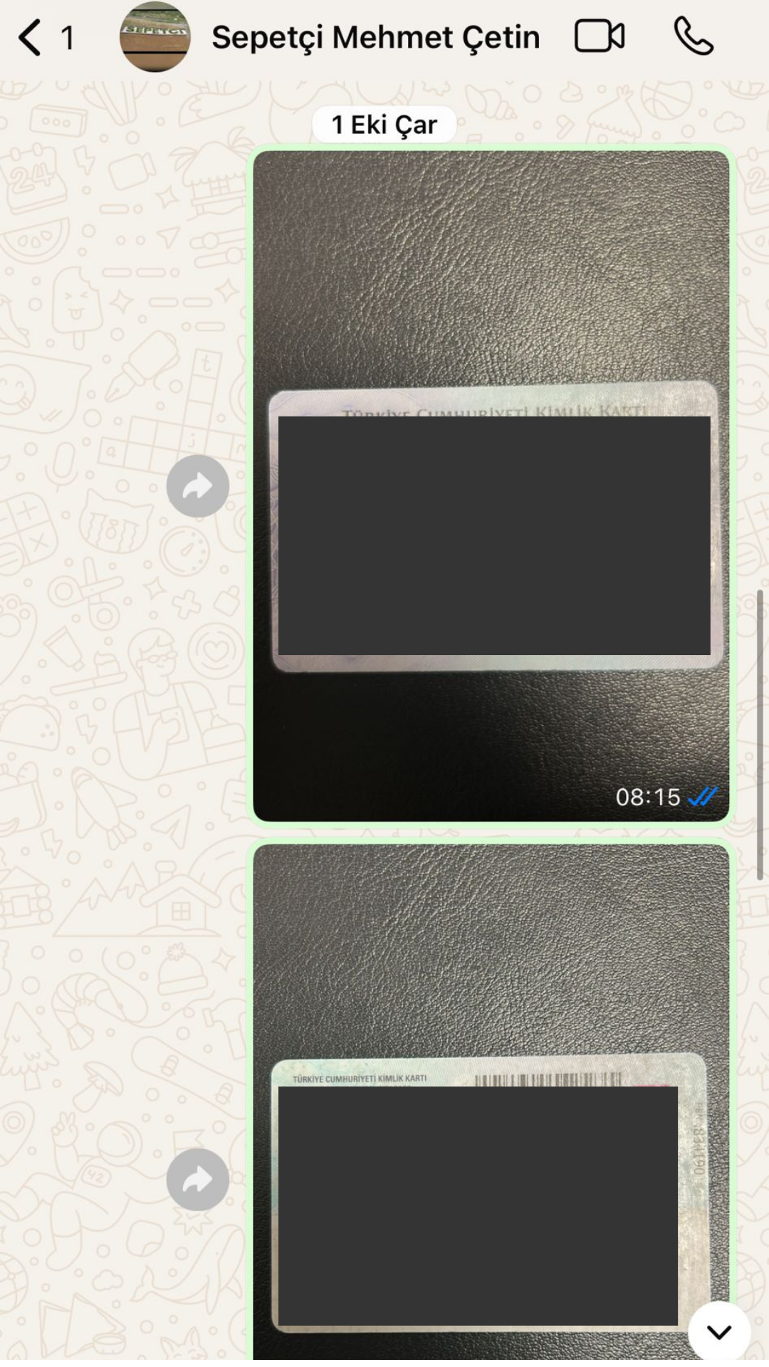 Özgün Kocaeli Hikaye Şablonu 2025 10 31T102629.644