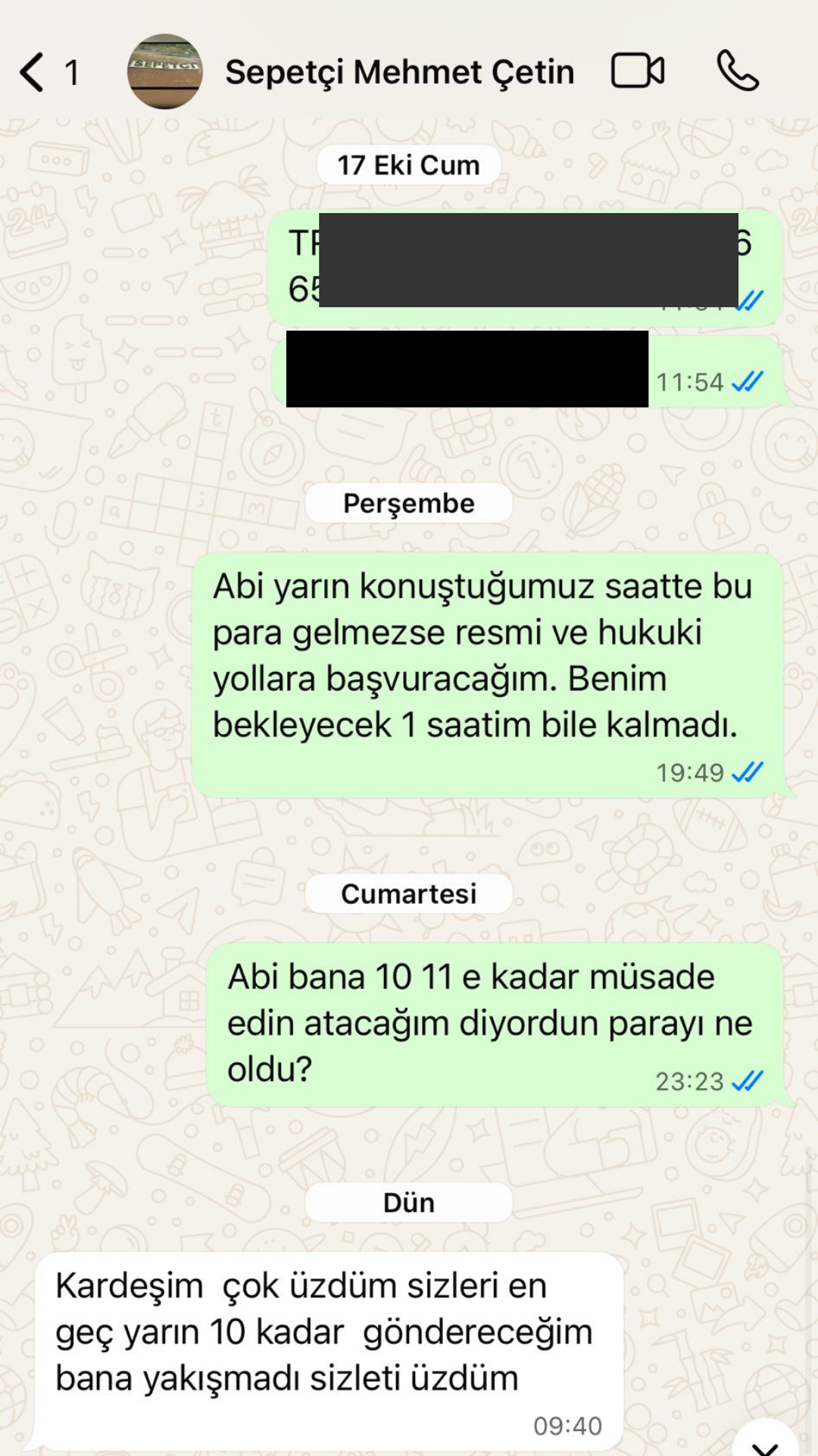 Özgün Kocaeli Hikaye Şablonu 2025 10 31T110417.981