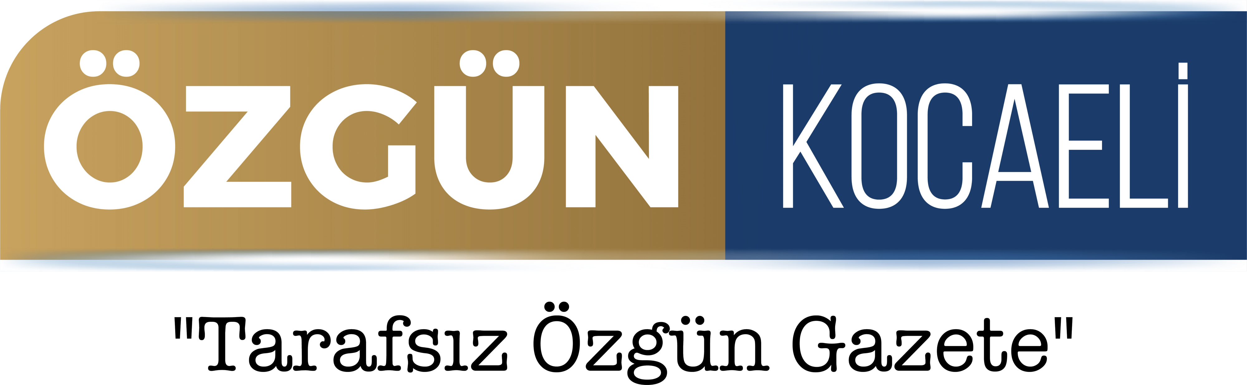 Kocaeli Haber - Kocaeli Son Dakika - Özgün Kocaeli Gazetesi
