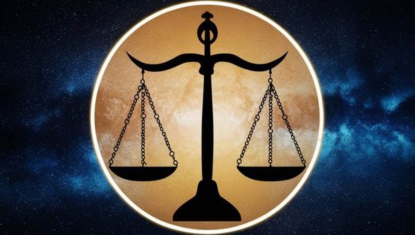 Terazi Burcu Yorumlari 1759818832