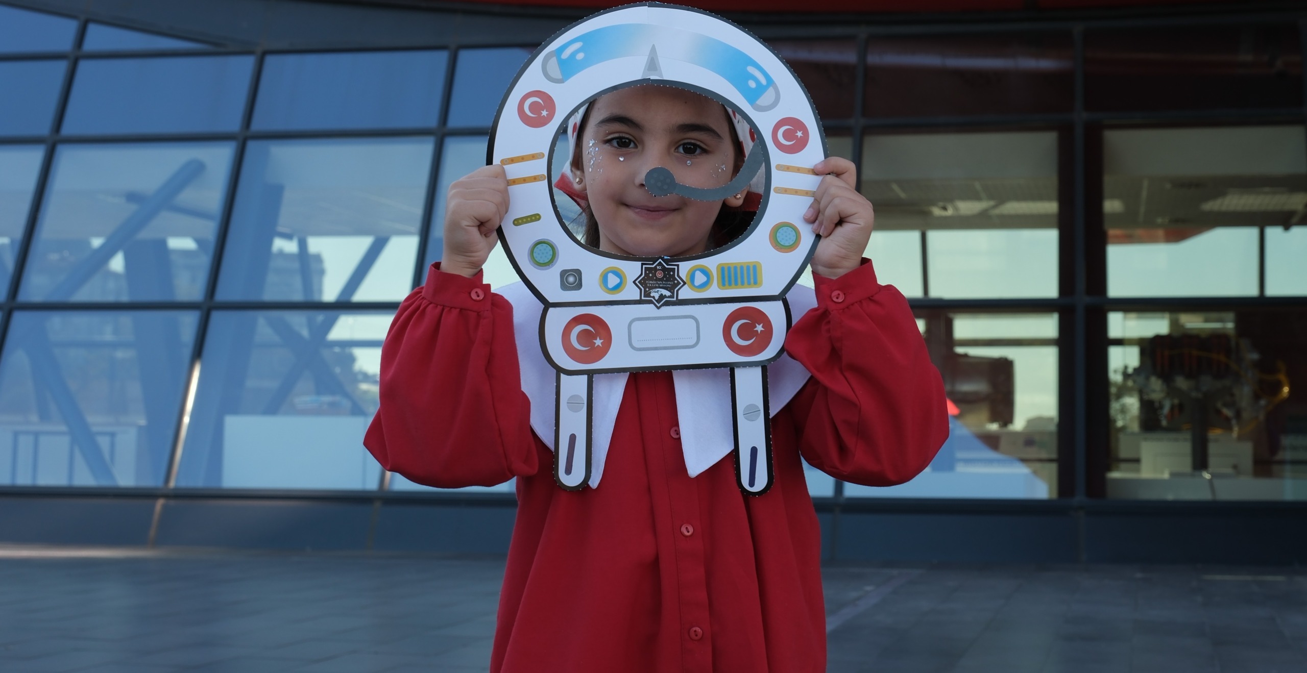 Uçakpark Bilim Merakıyla Dolup Taşıyor (5)